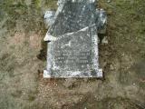 image of grave number 182312
